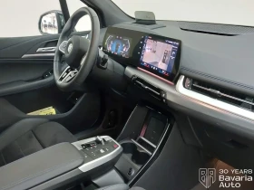 BMW 220 i Active Tourer Steptronic, снимка 7