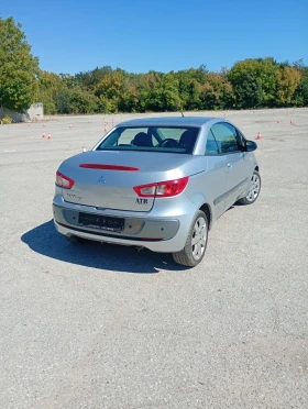 Mitsubishi Colt, снимка 4