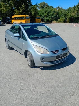 Mitsubishi Colt, снимка 3