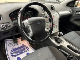 Ford Mondeo, снимка 9