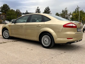 Ford Mondeo, снимка 2