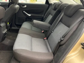Ford Mondeo, снимка 13