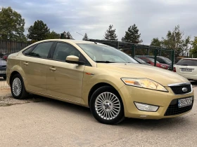 Ford Mondeo, снимка 6