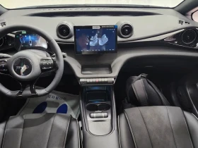 BYD Dolphin САМО 30% АВАНС, снимка 7