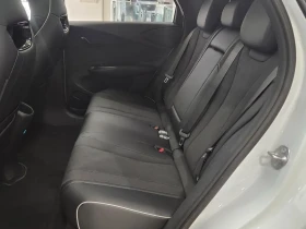 BYD Dolphin САМО 30% АВАНС, снимка 14