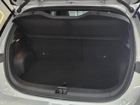 BYD Dolphin САМО 30% АВАНС, снимка 15