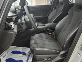 BYD Dolphin САМО 30% АВАНС, снимка 12