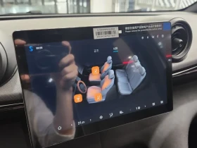 BYD Dolphin САМО 30% АВАНС, снимка 10