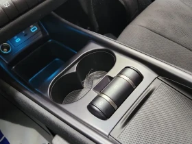 BYD Dolphin САМО 30% АВАНС, снимка 11