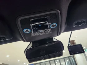 BYD Dolphin САМО 30% АВАНС, снимка 9
