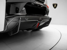 Lamborghini Temerario PHEV KERAMIK LIFT-SYSTEM SONUS, снимка 6