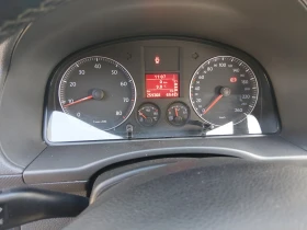 VW Caddy, снимка 10