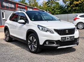 Peugeot 2008 PureTech PANORAMA, снимка 2