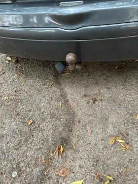 Nissan Micra, снимка 5