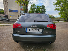 Audi A6 3.0 TDI 233 HP, снимка 7