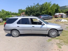 Peugeot 306, снимка 6