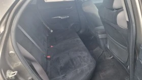 Honda Civic 1.8i, снимка 6