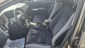 Honda Civic 1.8i, снимка 8