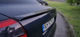 Audi A4 1.9TDI 131кс 6ск, снимка 5