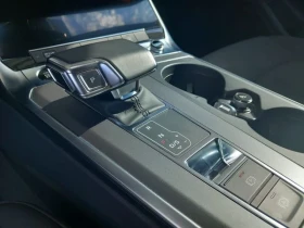 Audi A6 35TDI Head-UP Bang & Olufsen Kamera Teglich | Mobile.bg    12