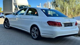 Mercedes-Benz E 200 * A* LED*  | Mobile.bg    6