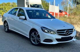 Mercedes-Benz E 200 * A* LED* *  | Mobile.bg    3