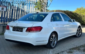 Mercedes-Benz E 200 * AВТОМАТИК* LED* МЕТАН* , снимка 4