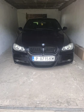 BMW 320 | Mobile.bg    17