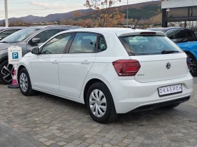 VW Polo 1.0TSI/ 95.. | Mobile.bg    4