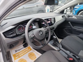 VW Polo 1.0TSI/ 95.. | Mobile.bg    15