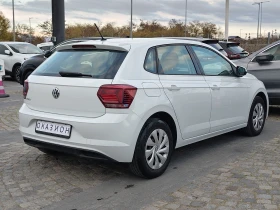 VW Polo 1.0TSI/ 95к.с., снимка 6