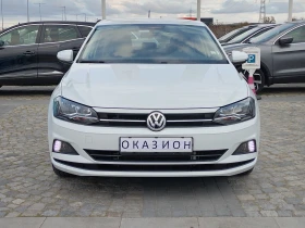 VW Polo 1.0TSI/ 95.. | Mobile.bg    3