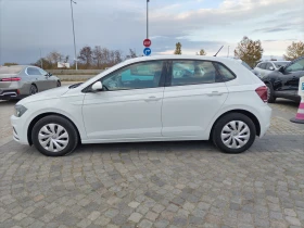 VW Polo 1.0TSI/ 95.. | Mobile.bg    7