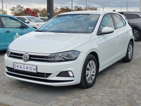 VW Polo 1.0TSI/ 95к.с., снимка 1