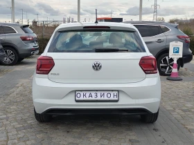 VW Polo 1.0TSI/ 95.. | Mobile.bg    5