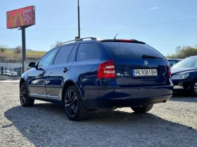 Skoda Octavia | Mobile.bg    5