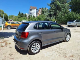 VW Polo, снимка 4