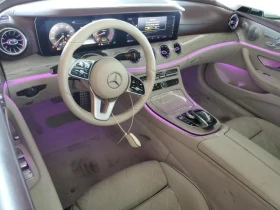 Mercedes-Benz E 450 | Mobile.bg    8