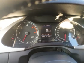 Audi A4 3.0TDI/Quattro/S-Line/Панорама, снимка 13