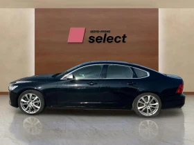 Volvo S90 2.0 D5 - [4] 