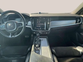 Volvo S90 2.0 D5 - [6] 