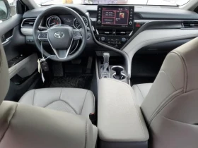 Toyota Camry | Mobile.bg    8