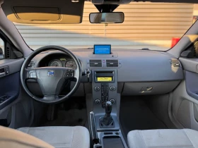 Volvo V50 1.6 HDI  115hp , снимка 7