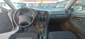 Volvo S40 1.8 газ/бензин, снимка 7