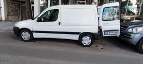 Обява за продажба на Peugeot Partner ~4 500 лв. - изображение 4