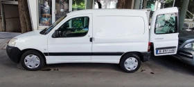 Обява за продажба на Peugeot Partner ~4 500 лв. - изображение 3