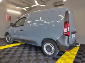 Обява за продажба на Renault Express 1.5 BLUE DCI-8V TURBO HYBRID ~12 999 лв. - изображение 2