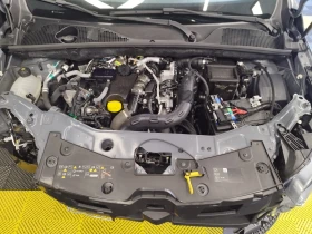 Обява за продажба на Renault Express 1.5 BLUE DCI-8V TURBO HYBRID ~12 999 лв. - изображение 7