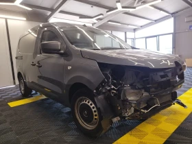 Обява за продажба на Renault Express 1.5 BLUE DCI-8V TURBO HYBRID ~12 999 лв. - изображение 6