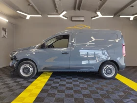 Обява за продажба на Renault Express 1.5 BLUE DCI-8V TURBO HYBRID ~12 999 лв. - изображение 1